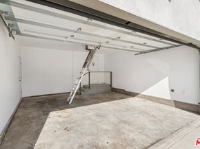 11929 Bray Street, Culver City CA 90230