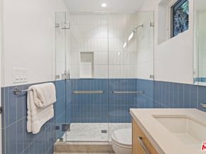 11929 Bray Street, Culver City CA 90230