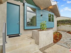 11929 Bray Street, Culver City CA 90230