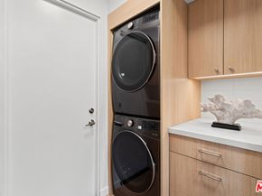 11929 Bray Street, Culver City CA 90230