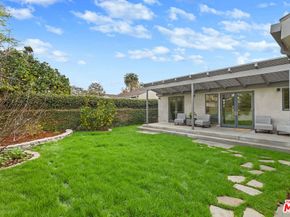 11929 Bray Street, Culver City CA 90230