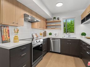 11929 Bray Street, Culver City CA 90230