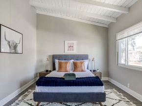 8100 W 83rd Street, Playa Del Rey CA 90293