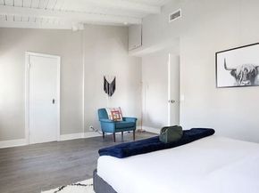 8100 W 83rd Street, Playa Del Rey CA 90293