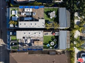 303 Venice Way, Venice CA 90291