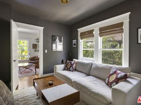 1644 Maltman Avenue, Los Angeles CA 90026