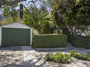 1644 Maltman Avenue, Los Angeles CA 90026