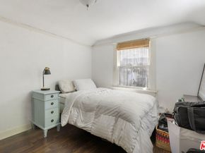 1644 Maltman Avenue, Los Angeles CA 90026