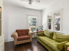 1644 Maltman Avenue, Los Angeles CA 90026