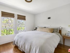 1644 Maltman Avenue, Los Angeles CA 90026