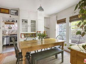 1644 Maltman Avenue, Los Angeles CA 90026