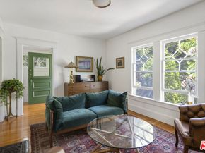 1644 Maltman Avenue, Los Angeles CA 90026