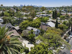 1644 Maltman Avenue, Los Angeles CA 90026