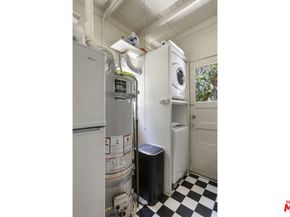 1644 Maltman Avenue, Los Angeles CA 90026