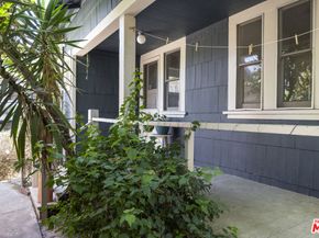 1644 Maltman Avenue, Los Angeles CA 90026