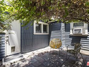 1644 Maltman Avenue, Los Angeles CA 90026