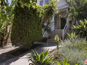 1644 Maltman Avenue, Los Angeles CA 90026