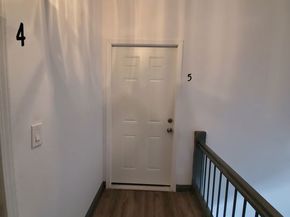 1978 Bonsallo Avenue, Los Angeles CA 90007