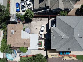 1978 Bonsallo Avenue, Los Angeles CA 90007