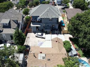 1978 Bonsallo Avenue, Los Angeles CA 90007