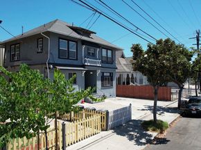 1978 Bonsallo Avenue, Los Angeles CA 90007