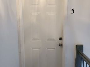 1978 Bonsallo Avenue, Los Angeles CA 90007