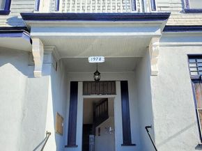 1978 Bonsallo Avenue, Los Angeles CA 90007