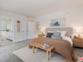 215 Entrada Drive, Santa Monica CA 90402