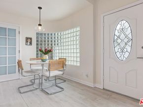 215 Entrada Drive, Santa Monica CA 90402