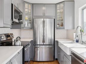 1831 Prosser Avenue 304, Los Angeles CA 90025