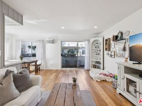 1831 Prosser Avenue 304, Los Angeles CA 90025