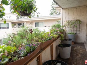 1831 Prosser Avenue 304, Los Angeles CA 90025