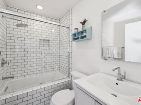 1831 Prosser Avenue 304, Los Angeles CA 90025