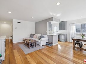 1831 Prosser Avenue 304, Los Angeles CA 90025