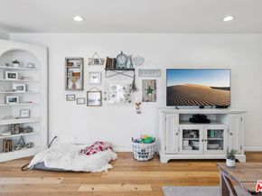 1831 Prosser Avenue 304, Los Angeles CA 90025