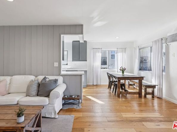 1831 Prosser Avenue 304, Los Angeles CA 90025