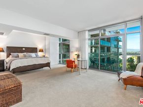 13700 Marina Pointe Drive 1028, Marina Del Rey CA 90292