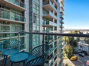 13700 Marina Pointe Drive 1028, Marina Del Rey CA 90292