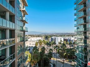 13700 Marina Pointe Drive 1028, Marina Del Rey CA 90292