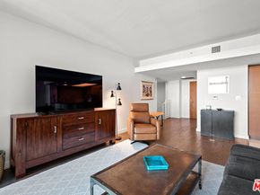 13700 Marina Pointe Drive 1028, Marina Del Rey CA 90292