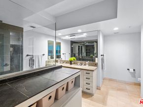 13700 Marina Pointe Drive 1028, Marina Del Rey CA 90292