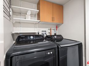 13700 Marina Pointe Drive 1028, Marina Del Rey CA 90292