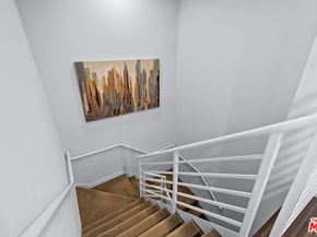 13700 Marina Pointe Drive 1028, Marina Del Rey CA 90292