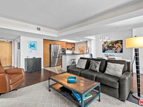 13700 Marina Pointe Drive 1028, Marina Del Rey CA 90292