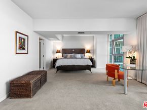 13700 Marina Pointe Drive 1028, Marina Del Rey CA 90292