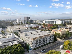 2308 Schader Drive 308, Santa Monica CA 90404