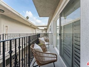 2308 Schader Drive 308, Santa Monica CA 90404