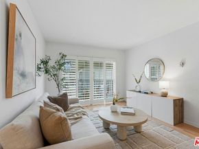 2308 Schader Drive 308, Santa Monica CA 90404