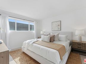 2308 Schader Drive 308, Santa Monica CA 90404