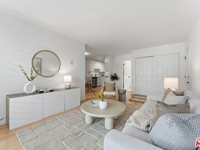 2308 Schader Drive 308, Santa Monica CA 90404